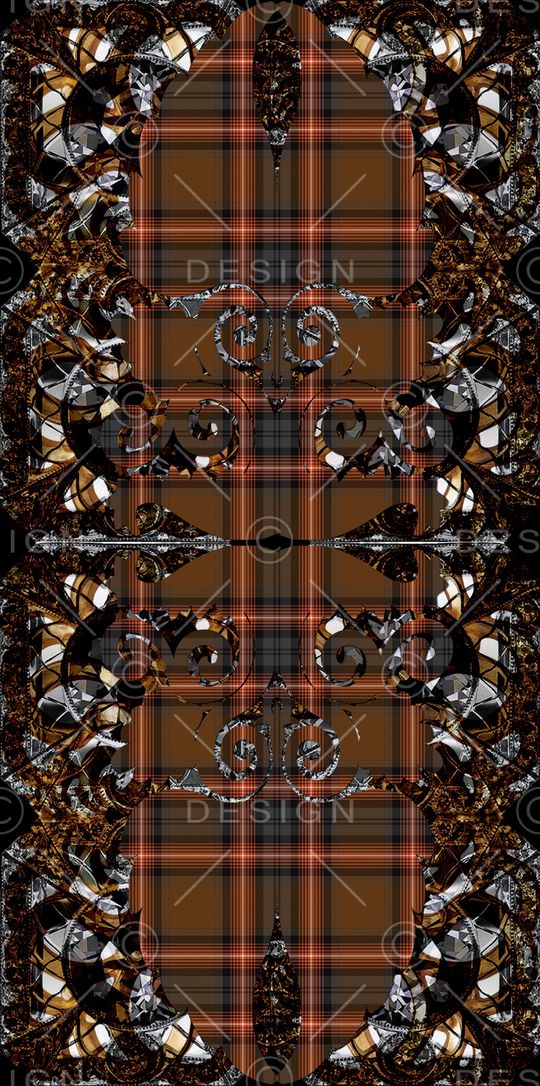 纪梵希givenchy印花华亿平台图片