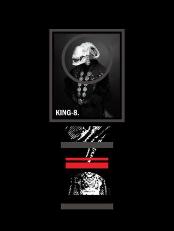 755334-838816120702a