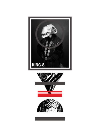 755335-838816120702b