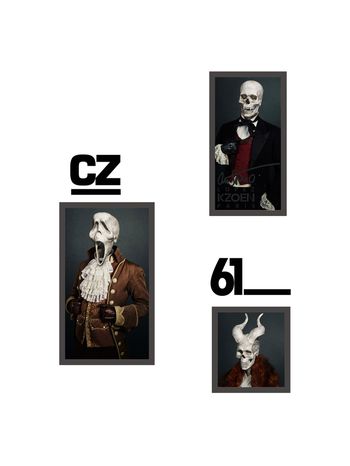 755361-838816120703a