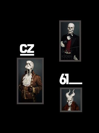 755362-838816120703b