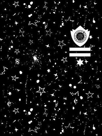 755369-838816120704a