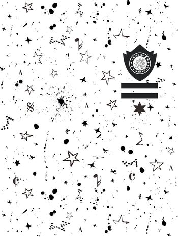 755371-838816120704b