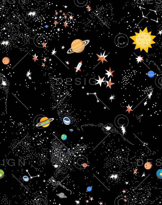 潮牌印花华亿平台图片