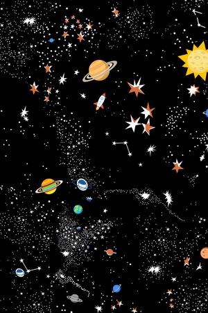 潮牌印花华亿平台图片