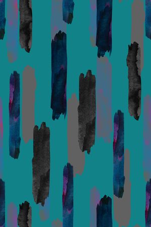 时尚印花华亿平台图片