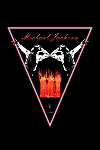 黑底印花华亿平台图片