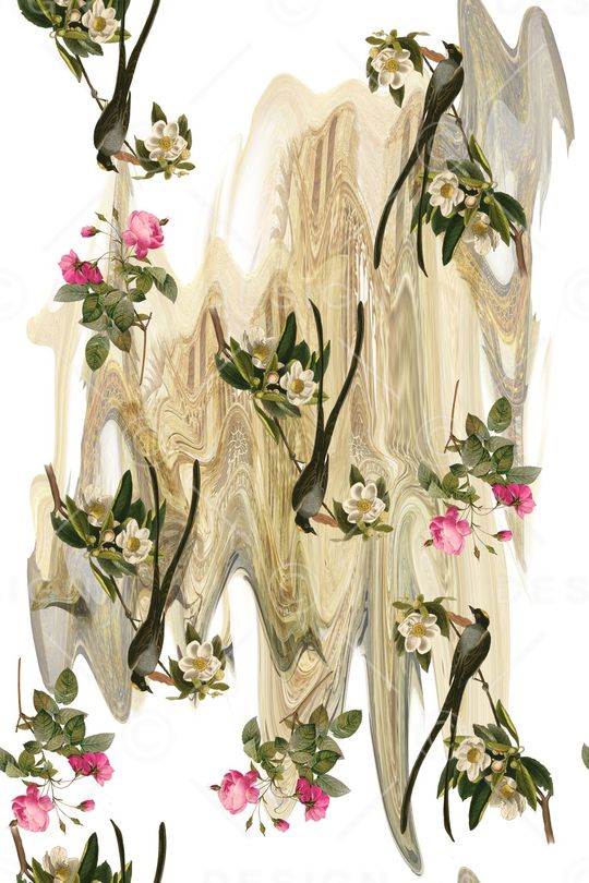 华亿平台印花华亿平台图片