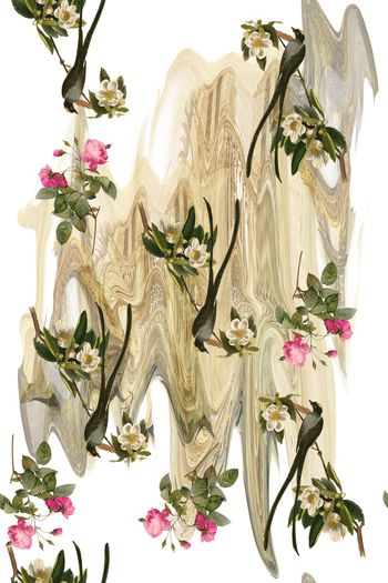 华亿平台印花华亿平台图片