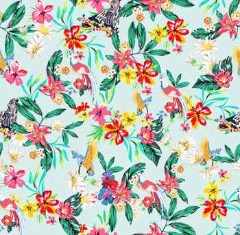 755774-热带花卉  12月7-1