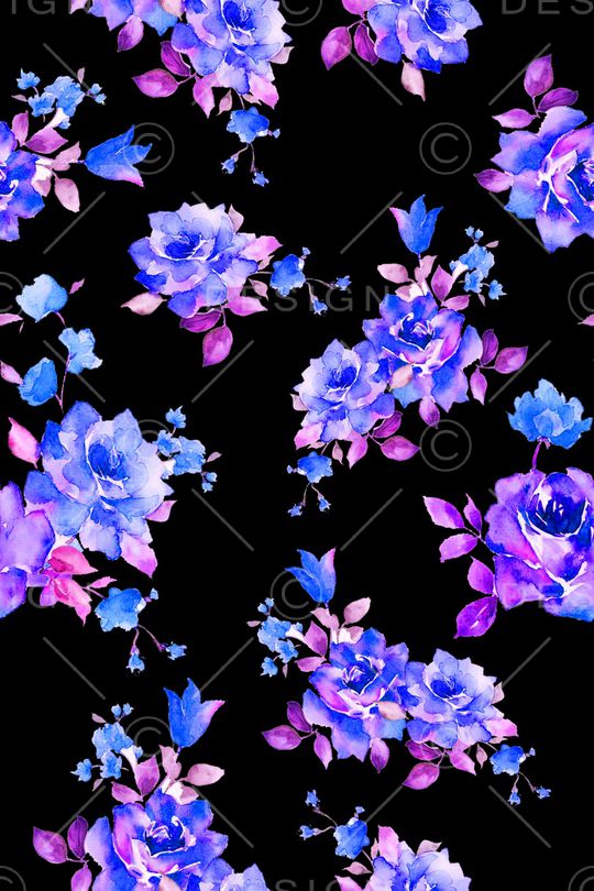 大花印花华亿平台图片