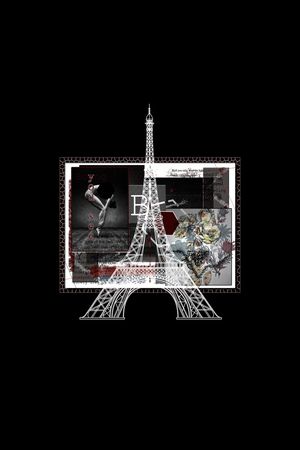 铁塔印花华亿平台图片