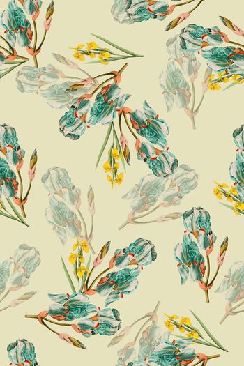 755851-2016120704-01