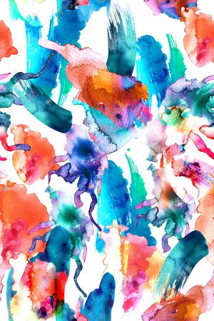 时尚印花华亿平台图片