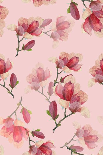 755866-2016120705-01