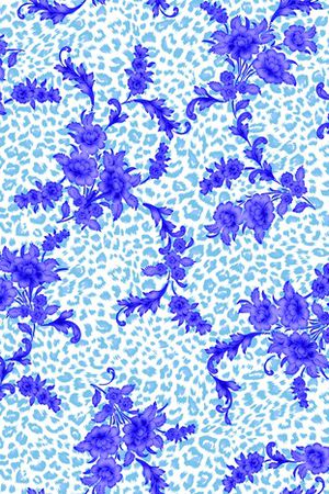 大花印花华亿平台图片