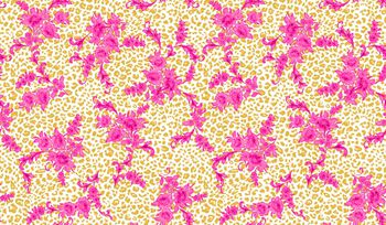 大花印花华亿平台图片