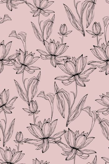 756168-2016120801-01