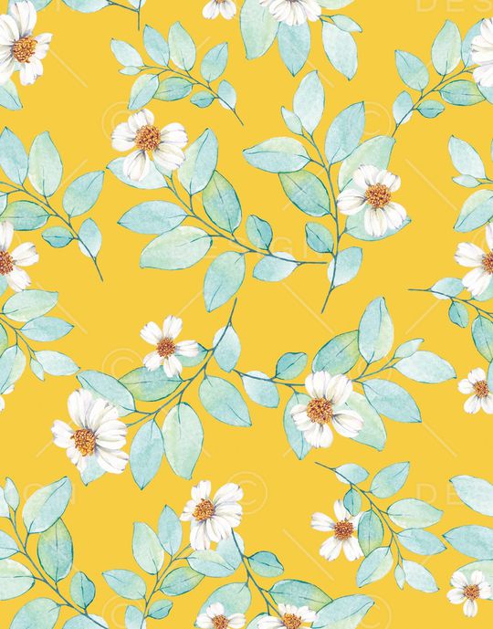 大花印花华亿平台图片