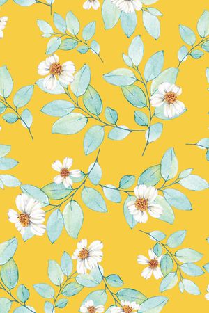 大花印花华亿平台图片