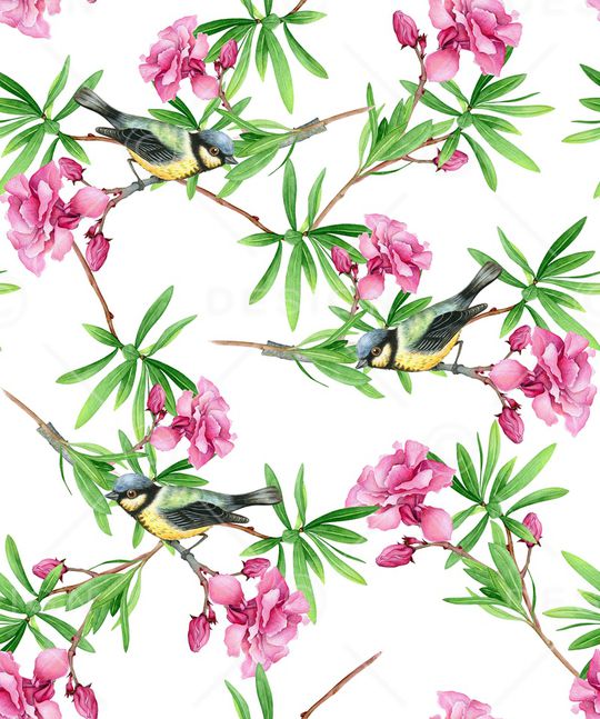 大花印花华亿平台图片