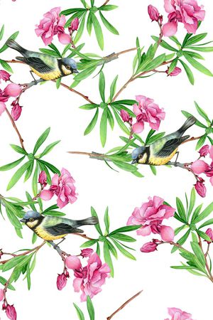 大花印花华亿平台图片