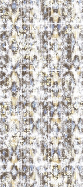 蛇纹印花华亿平台图片