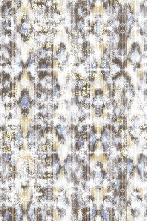 蛇纹印花华亿平台图片