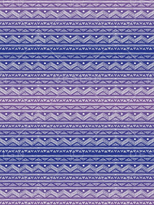 手绘线印花华亿平台图片