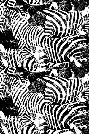 男装印花华亿平台图片