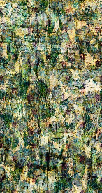 迷彩印花华亿平台图片