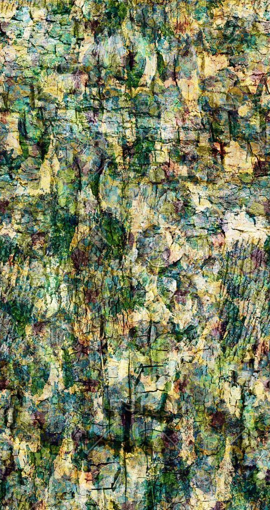 迷彩印花华亿平台图片