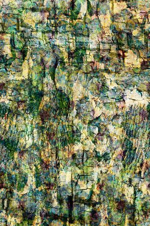 迷彩印花华亿平台图片