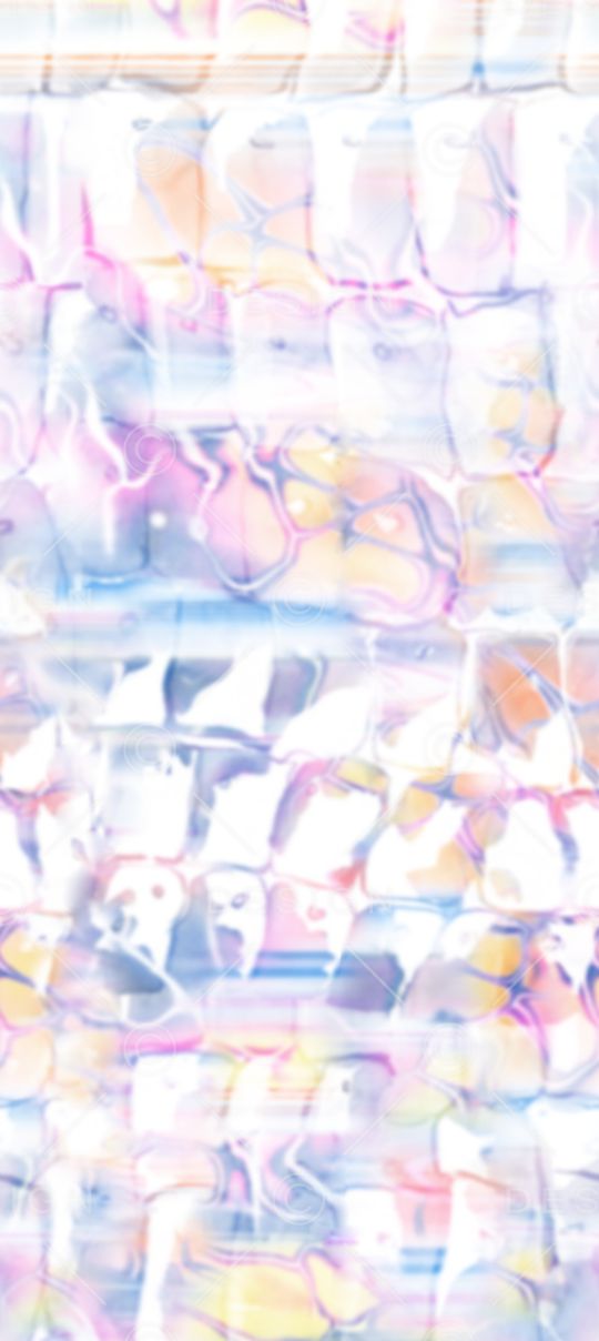 热带印花华亿平台图片