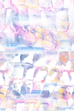 热带印花华亿平台图片