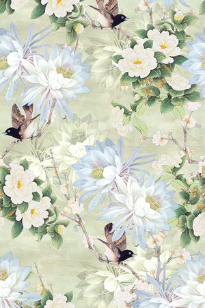 大花印花华亿平台图片