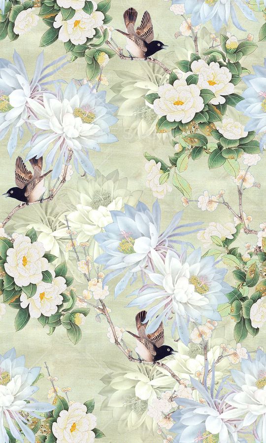 大花印花华亿平台图片