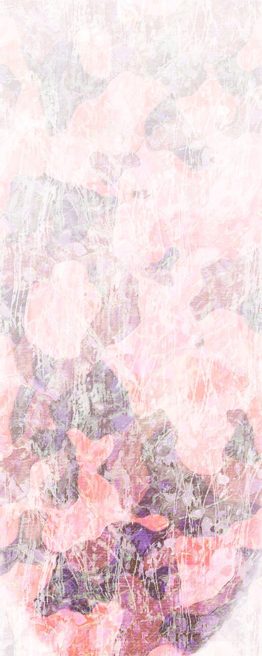 迷彩印花华亿平台图片