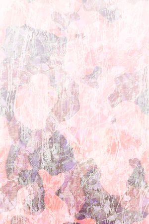 迷彩印花华亿平台图片