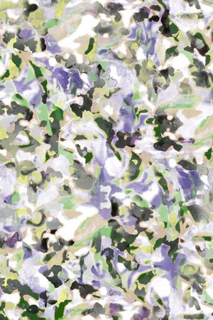 迷彩印花华亿平台图片