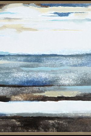 风景印花华亿平台图片