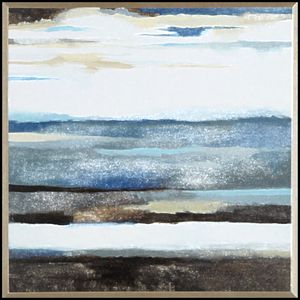 风景印花华亿平台图片