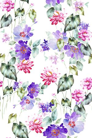 purity华亿平台carry1印花华亿平台图片