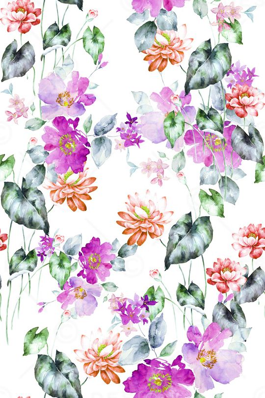 purity华亿平台carry1印花华亿平台图片