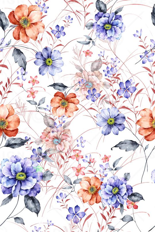 purity华亿平台carry1印花华亿平台图片