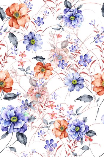 purity华亿平台carry1印花华亿平台图片