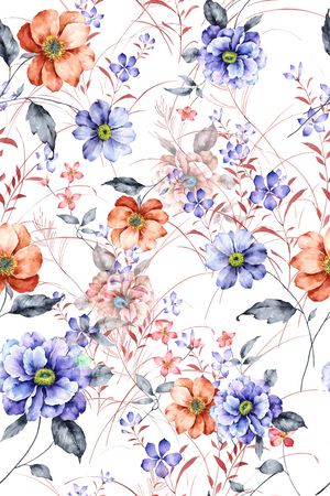 purity华亿平台carry1印花华亿平台图片