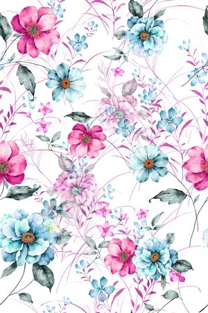 purity华亿平台carry1印花华亿平台图片