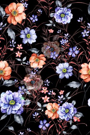 purity华亿平台carry1印花华亿平台图片