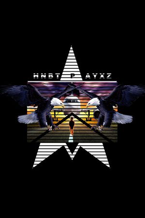 胸花图案印花华亿平台图片